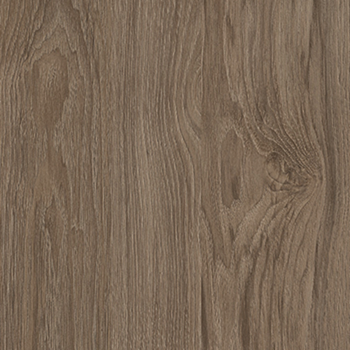 PAL Melaminat KRONOSPAN, Hickory Închis, K087 PW | Holver